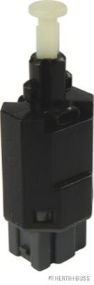 HERTH BUSS ELPARTS 70485615 -  Выключатель фонаря сигнала торможения